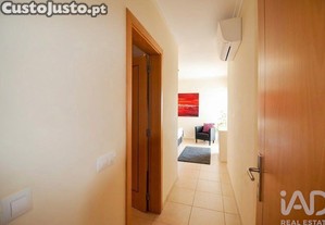imagem_25