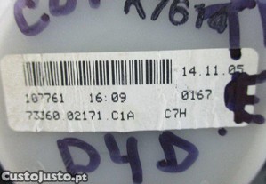 imagem_4