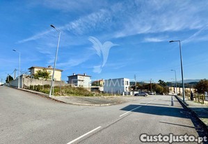 imagem_10