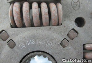imagem_4