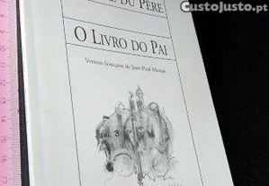 imagem_1