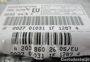 imagem_5