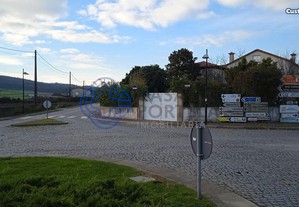 imagem_10