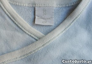 imagem_7