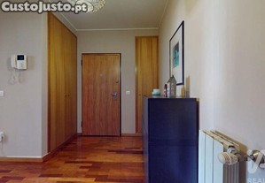 imagem_27