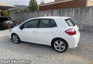 imagem_4