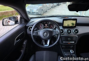 imagem_20