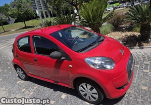 imagem_1
