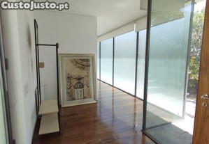 imagem_13