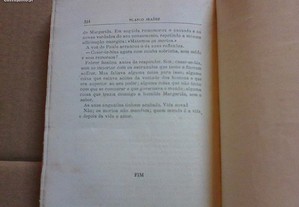 imagem_7