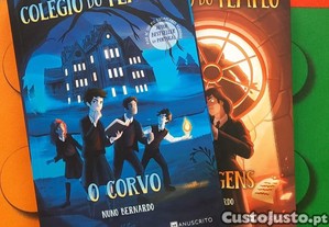 imagem_1