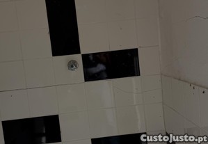 imagem_10