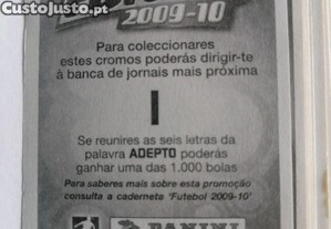 imagem_3
