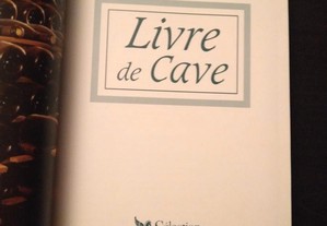 imagem_3
