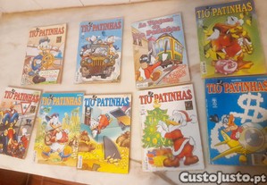 imagem_5