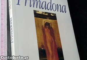 imagem_1