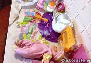 imagem_3