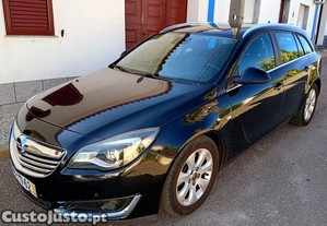 imagem_1