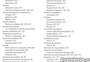 imagem_10