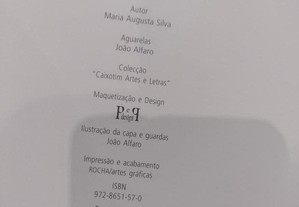 imagem_10