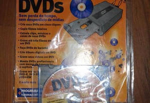 imagem_5
