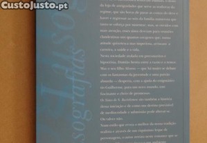 imagem_5