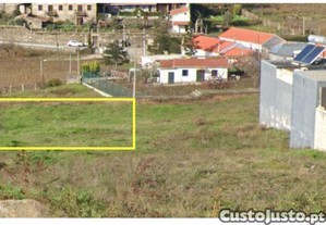 imagem_28