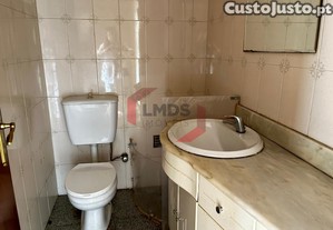imagem_27