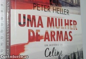 imagem_1