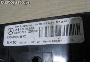 imagem_4
