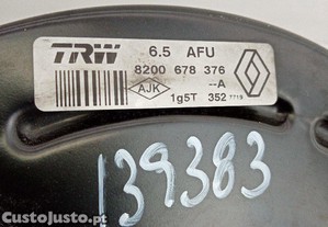 imagem_4