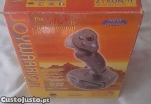 imagem_4