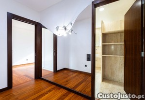imagem_37