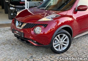 imagem_14