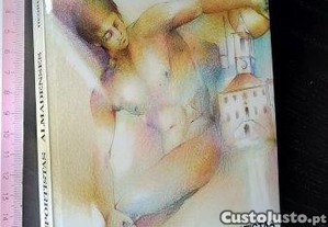 imagem_1