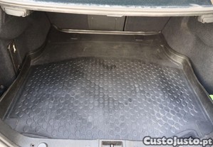 imagem_11