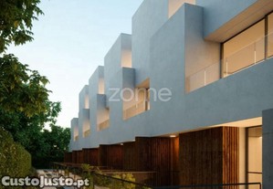 Foz Five Exclusive Villas