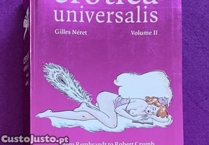 imagem_3