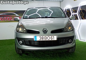 imagem_6