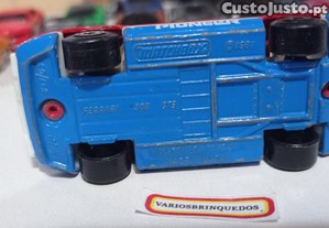 imagem_5