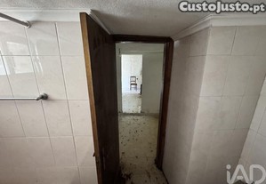 imagem_26