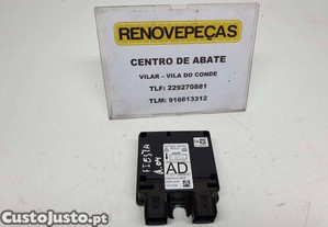 imagem_1