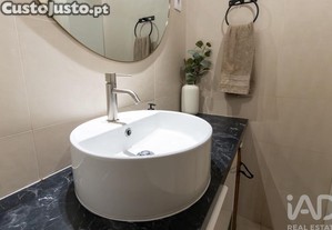imagem_15