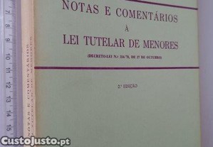 imagem_1