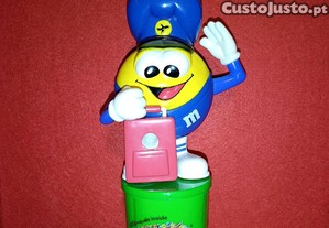 imagem_1