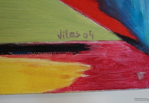 imagem_8
