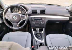 imagem_10