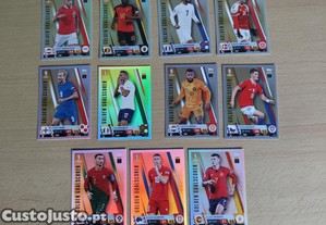 imagem_6