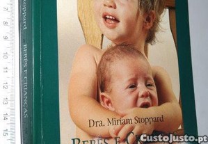 imagem_1