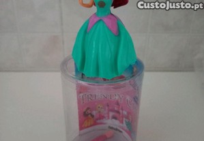 imagem_5
